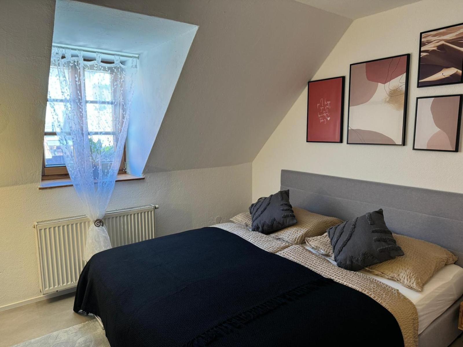 Farawayhomes Studio Bad Leonfelden #10 Exterior foto