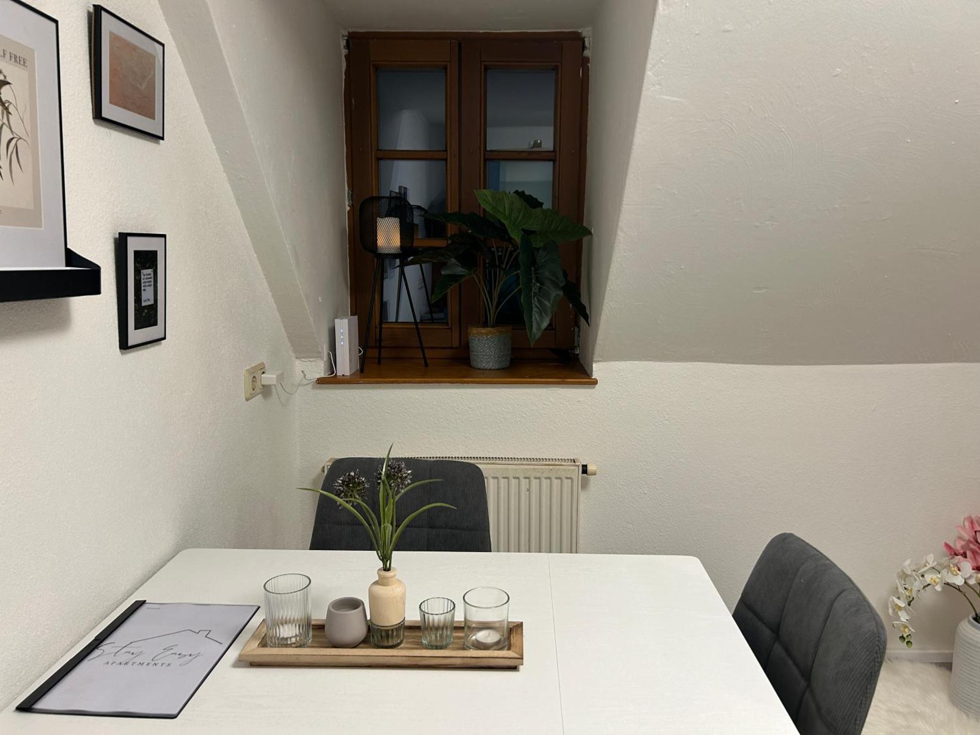 Farawayhomes Studio Bad Leonfelden #10 Exterior foto