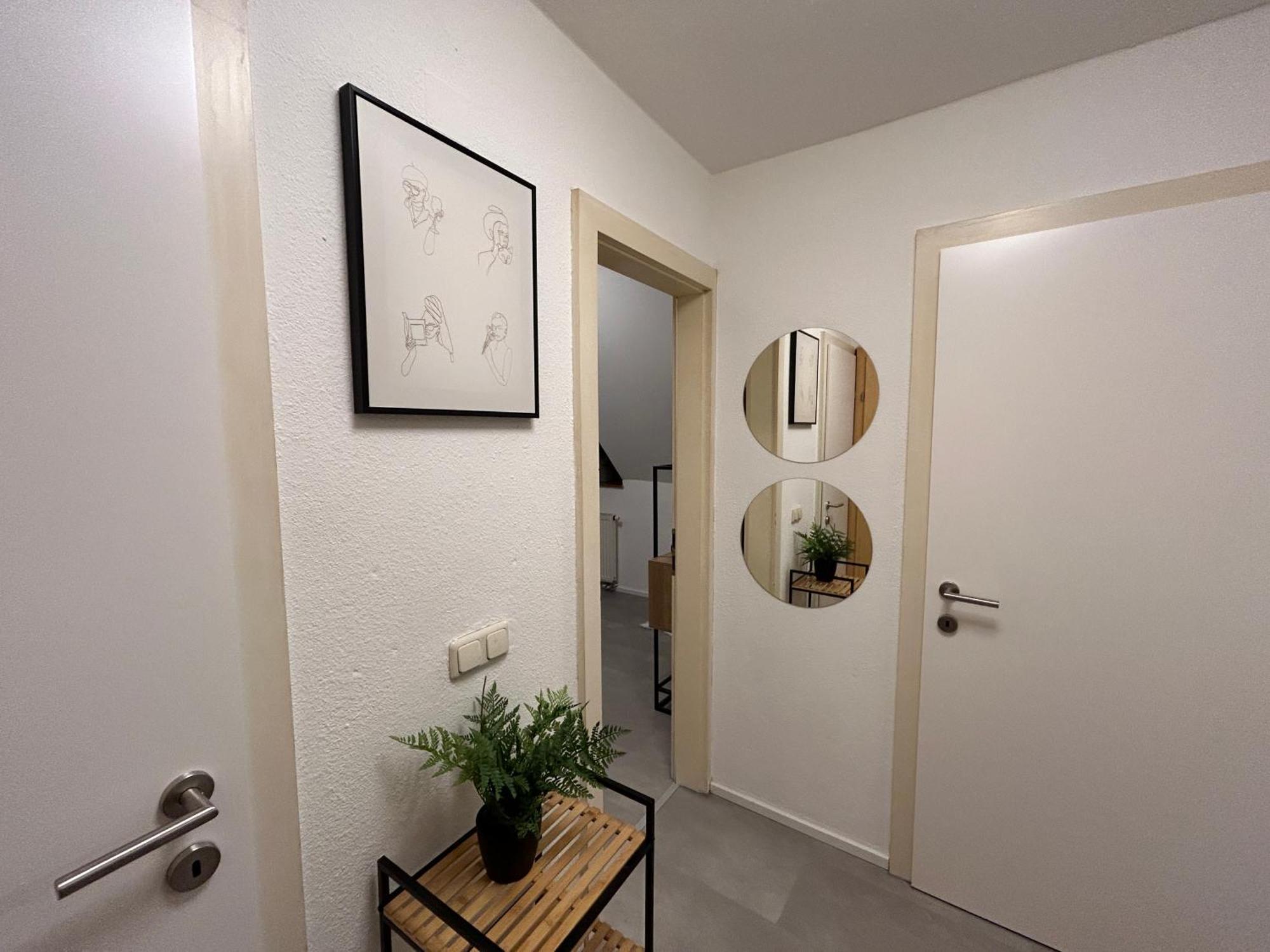 Farawayhomes Studio Bad Leonfelden #10 Exterior foto